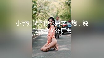 邻居妹妹洗澡 (6)