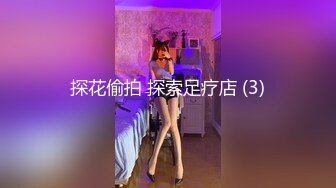 1月操30-40次，要被老婆吸干了