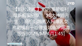 【年度盛宴】最新台湾SWAG年终性爱聚会私拍流出 一小时激战轮操众性感女神 黑丝爆乳淫叫 高清720P完整版