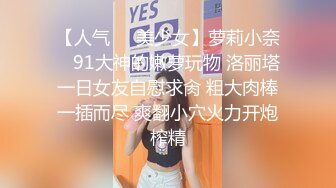 一字马裸舞女神【木槿柒柒 七七会跳舞】舞力全开 一白丝黑丝裸舞倒立一字马合集【48V】 (18)