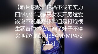 ✿淫欲反差美少女✿软萌小可爱楼道露出调教啪啪，大长腿美少女清纯与风骚并存谁不喜欢这么主动的小骚母狗呢？