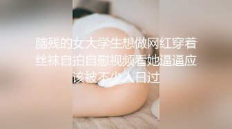 杏吧传媒 xb-124 约炮出来赚零花钱的学妹 性格活泼开朗