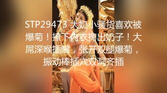 (麻豆傳媒)(rs-037)(20231017)清純騷女的淫屄性報復 下集-黎芷媗