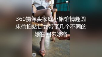 很好的炮架子 身材修长 身姿曼妙 丰胸大奶 长腿美鲍 十分诱惑[102P/725M]