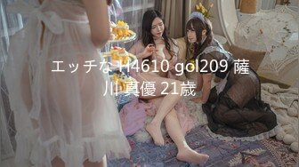 1Pondo 一本道 101921_001 セクシー女優スペシャル版 ～ 百合川さら 瞳ゆら ～