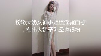 【最强反差终极调教】绿帽性爱狂『暴君S』超级调教女奴甄选 KTV包厢各种爆操 极品女奴随意拿去群交交换 超淫乱 (2)