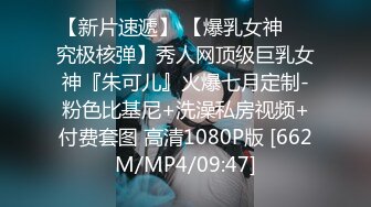 抓到老婆给我戴绿帽子为什么我反而很兴奋