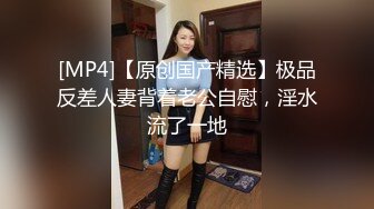 OnlyFan 小妹妹18岁 (2)