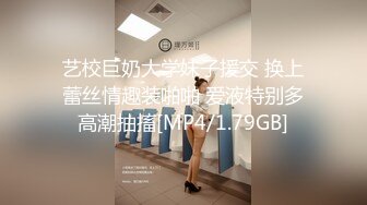 极品推特美女大学生小哪吒高级VIP群福利，校内野外大尺度露出极品推特美女大学生小哪吒高级VIP群福利，校内野外大尺度露出 (7)