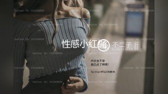 【重度BDSM】韩国巅峰女S「Yerin」OF重度调教私拍 男女奴一边做爱一边受刑，大幅超越常规调教【第十二弹】 (2)