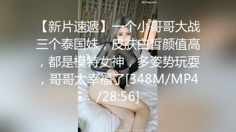 邪恶的房东暗藏摄像头偷拍学生情侣各种姿势啪啪