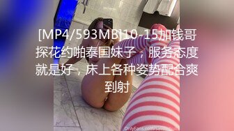 [MP4/ 511M]&nbsp;&nbsp;肉嘟嘟的奶胸妹子和纹身男友无套，卖力口再超多姿势角度操逼