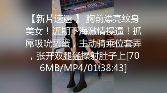 [MP4/ 433M] 好久没播腰细胸大耐操小美女回归秀，骑在身上整根插入揉搓阴蒂