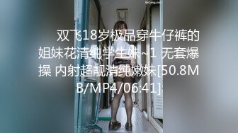 母狗贱奴白浆自慰（上）