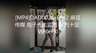 《顶级⭐重磅☛极品反差》露脸才是王道！OnlyFans野性前卫刺青巨乳女网红【panid】不雅私拍，这对车大灯是真的太顶了 (3)