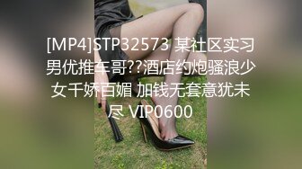 看着你和单男的视频也是享受