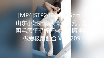 [MP4/ 393M] 乖巧听话又露脸的风骚小女友跟小男友激情啪啪大秀给狼友直播看，听狼友指挥交大鸡巴