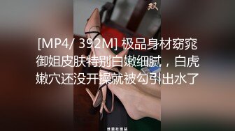 超耐看的东北气质大学女神！168CM身材比例超好，高挑身材 极品长腿美腿 蜜臀！人间尤物，是才女，弹吉他清唱 好听 (2)