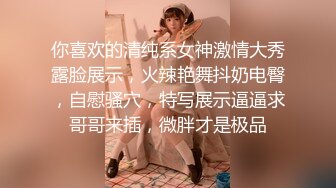 蜜桃影像传媒 PMC424 婚前和爸爸最后一次做爱 斑斑