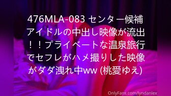 多功能小甜甜 气质很佳诱惑满背纹身的黑社会大哥，推到后一顿猛操