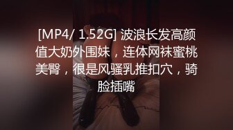 [MP4/ 628M] 约操苗条外围小妹 自带学生情趣装 倒立深喉插嘴 翘起屁股后入爆操