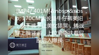 【某某门事件】第245弹 中国美院教授赵爱民 强奸女研究员马敏蔚 流出不雅视频遭疯传