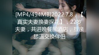 2024年5月新作，新闺蜜加入了，【小熊精灵】，3朵小花轮流被操~无套狂干~操哭~赚钱不容易啊妹妹们！