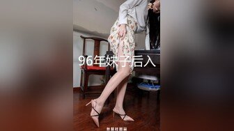 TWTP 商场女厕全景偷拍几个高颜值美女嘘嘘 (2)