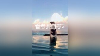 看老婆自慰2