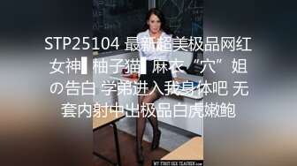 再次进入了妈妈的温柔乡 可惜妈妈不让内射