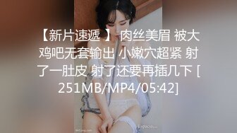 [MP4/2.47G]【反差婊子】150套反差婊子图集大合集