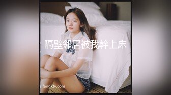 赌球输了肉体偿还，操兄弟的老婆。