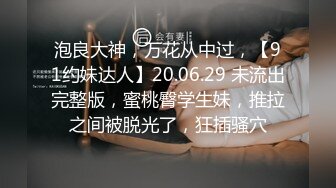 【新片速遞】❤️√ 大熊15-3000约的贴心大长腿绝对好身材 干着把月经搞出来了妹子说她很自责 [740MB/MP4/28:59]