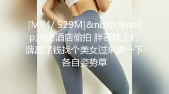 黑色蕾丝内衣 面容清秀身材苗条多姿 完美身材一览无余[82P/925M]