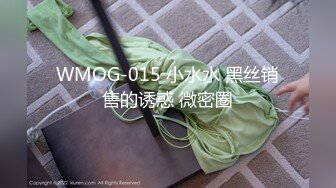 [MP4/ 1.23G] 双飞极品少妇全程露脸 姐妹花轮流给大哥深喉交 主动上位闺蜜舔奶爆菊花