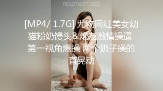 STP18065 性感黑衣牛仔裤妹子啪啪，翘起屁股深喉口交后入大力抽插猛操