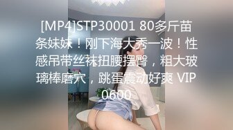 PH-046.色控.洛杉矶楼顶的疯狂学生.麻豆传媒映画