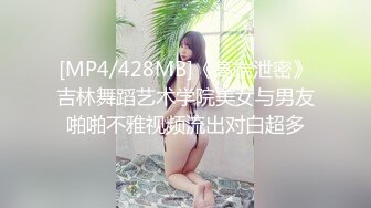 天美传媒TMG103妈宝男的恋母情结-季妍希