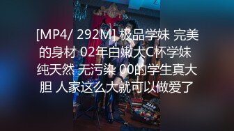 [MP4/983MB]【破解摄像头】破开家庭摄像头2023.6月最新家庭啪啪合集