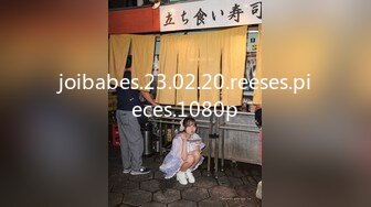 ABF-125 いいなりっ娘 総販売数15万DL突破人気【AI破解版】