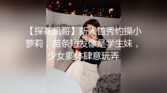 夫妻自拍，白浆出来了