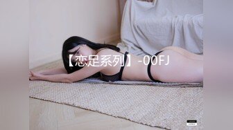 大神尾随偷拍美女裙底风光性感靓女独自逛街亮片长裙黄色内内露毛了+可爱的萝莉塔小僵尸白色垫垫内性感可爱