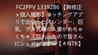 パコパコママ 102822_727 素人奥様初撮りドキュメント 107 山本梓