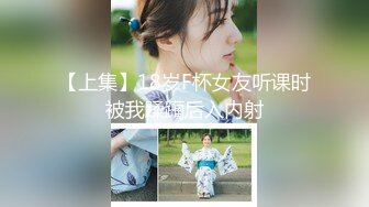 高颜值美女 我腿麻了 来抱抱 你射不射 身穿红衣战袍上位骑乘全自动 操逼一脸媚态 让人看了受不了