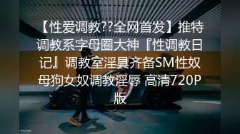 欧美帅哥拍完片叫炮友直接到片场就打桩做爱玩了(3) 