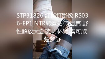 91Sison素人約啪系列第14季：制服MM的正确打开方式