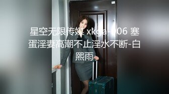 国产AV 星空无限传媒 XK8111 回家的诱惑6