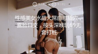 STP17448 摄影大师大尺度作品女神annie国风特殊质感透明旗袍若隐若现好诱人颗粒感水晶棒抽插高潮呻吟