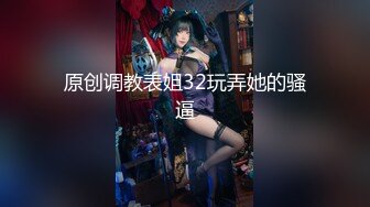 天然巨乳人妻！FansOne网红反差婊【420Abby】订阅，超美大奶大乳头户外露出3P啪啪