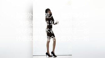 我家女神混剪